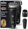 Braun Series 9 Pro+ 9560cc