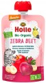 Holle Bio Organic Mus 6 100