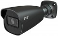 TVT TD-9452S4 (D/PE/AR3)