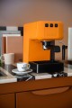 Gaggia EG2109