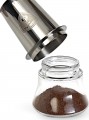 Eureka Baby Grinder