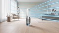 Dyson Purifier Humidify+Cool PH03