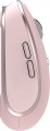 Yenkee 2.4G + BT Wireless Rechargeable Mouse Noble