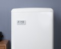 Xiaomi Mi Temperature and Humidity Monitor Clock Pro