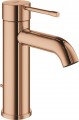 Grohe Essence 24171001