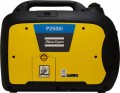 Atlas Copco P2500i