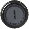 Fujifilm 120mm f/4.0 GF OIS R LM WR Macro Fujinon