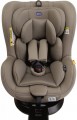 Chicco Seat2Fit i-Size