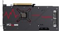 Sapphire Radeon RX 7600 XT PULSE