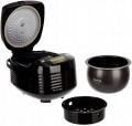 Tefal 16 in 1 Sphericoo RK745800