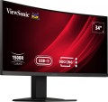 Viewsonic VG3419C