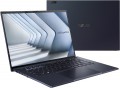 Asus ExpertBook B9 OLED B9403CVAR