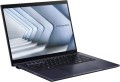 Asus ExpertBook B5 B5404CMA