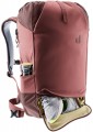 Deuter Utilion 34+5