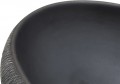 VidaXL Countertop Basin 155079