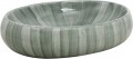 VidaXL Countertop Basin 155079
