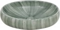 VidaXL Countertop Basin 155079