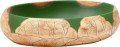 VidaXL Countertop Basin 155079
