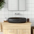 VidaXL Countertop Basin 155110