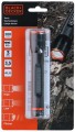 Black&Decker LED 200