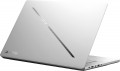 Asus ROG Zephyrus G16 (2024) GU605MV