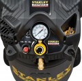 Stanley FatMax DN 230/10/50V