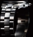 Citizen Attesa AT8040-57A