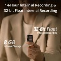 DJI Mic 2 (1TX + 1RX)