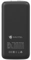 Navitel PWR10 MX