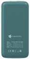 Navitel PWR10 MX