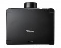 Optoma ZU820TST