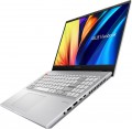 Asus Vivobook Pro 15X OLED M6501RM