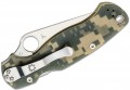 Spyderco Para-Military 2