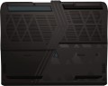 MSI Vector 16 HX A14VIG