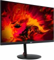 Acer Nitro XV252QLVbmiiprx