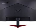 Acer Nitro VG270Ebmiix