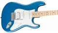 Squier Affinity Series Stratocaster HSS Pack