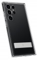 Spigen Ultra Hybrid S for Galaxy S24 Ultra