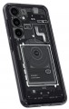 Spigen Ultra Hybrid Zero One for Galaxy S24