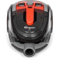 Lehmann Typhoon 4000W