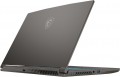 MSI Thin A15 B7VE