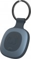 Fresh n Rebel Smart Finder