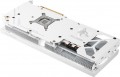 PowerColor Radeon RX 7800 XT Hellhound Spectral White
