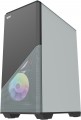 DarkFlash DLC31 ATX Gray