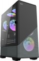 DarkFlash DLC31 ATX Gray