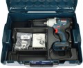 Bosch GDS 18V-450 PC Professional 06019K4101