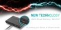 i-Tec USB C HDMI Travel Adapter PD/Data