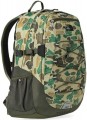 The North Face Borealis Classic