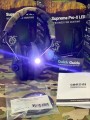 Sordin Supreme Pro X LED
