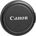 Canon 85mm f/1.2L EF II USM